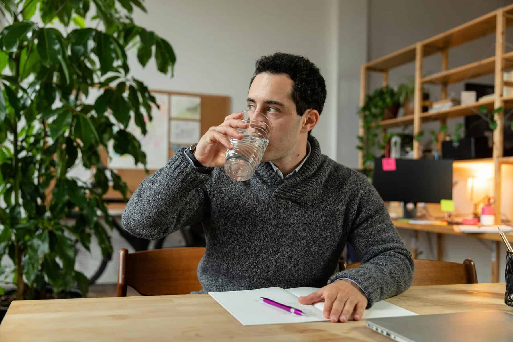 staying hydrated 5-products-for-the-body