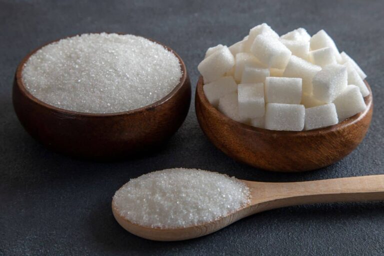 minuman tanpa gula