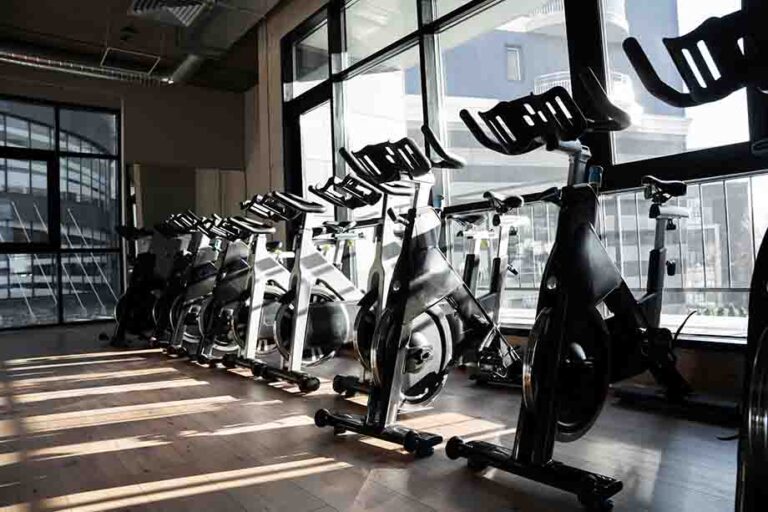 natural-sportsdrinks-exercise-rehydration