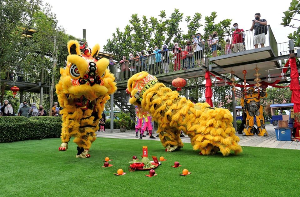 chap goh mei malaysia