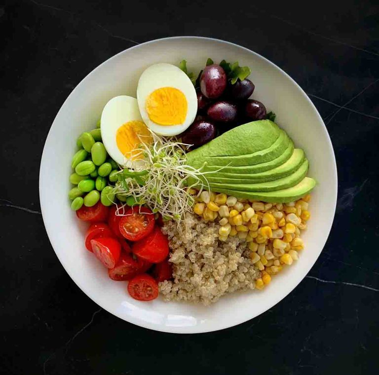 gut-health-and-bloating