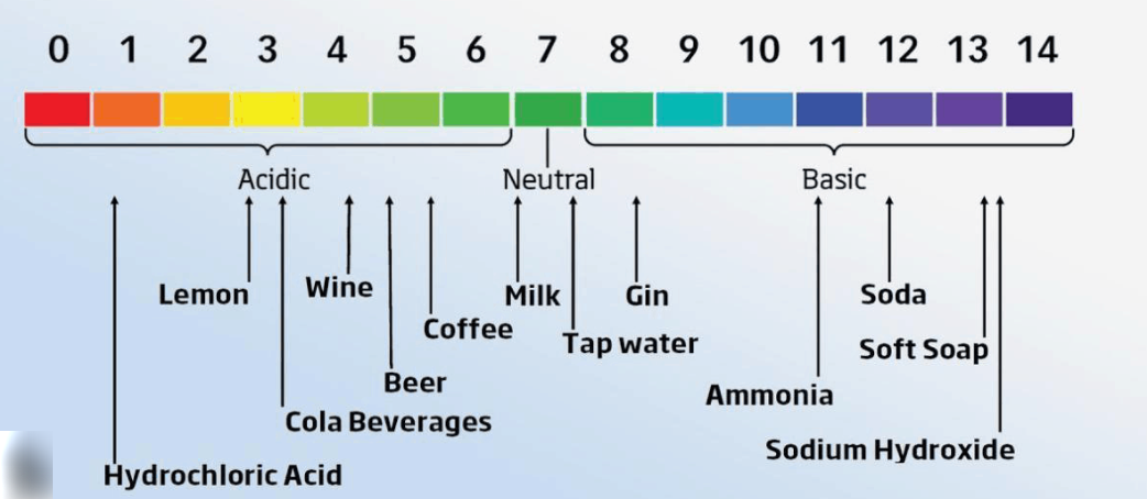 air minuman