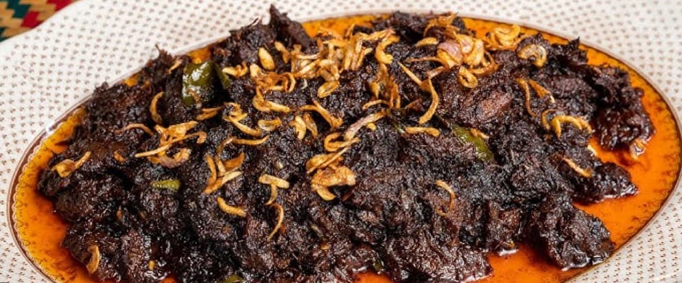 juadah raya spritzer sparkling