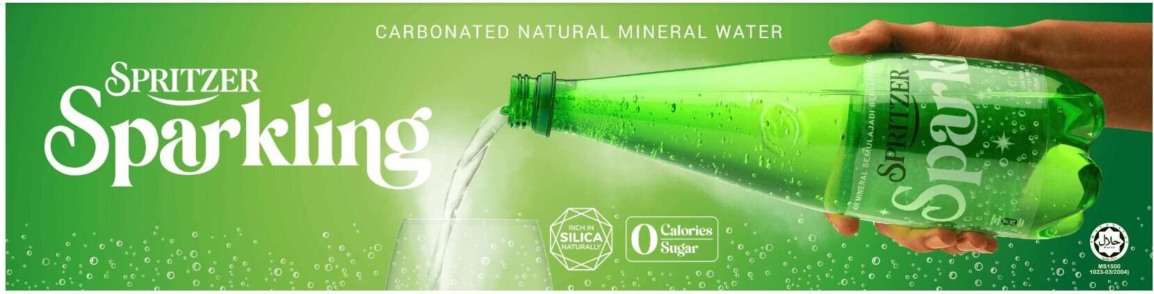 sparklingmineralwater-blog