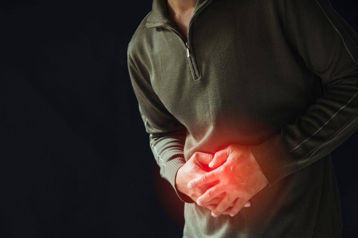 cara turunkan berat badan