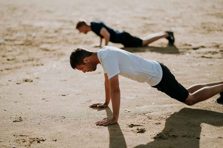 why-dehydration-causes-muscle-stiffness-spritzer-health-blog